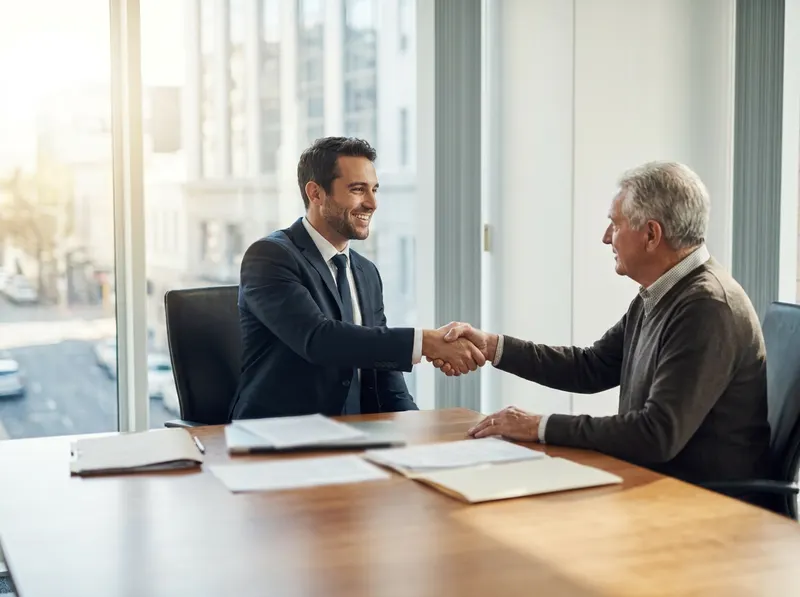 Mesothelioma VA Benefits for Veterans attorney in Washington, PA